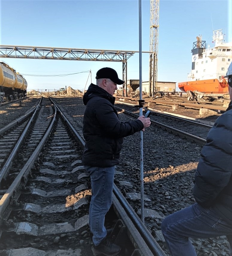 Новости из Ейского района