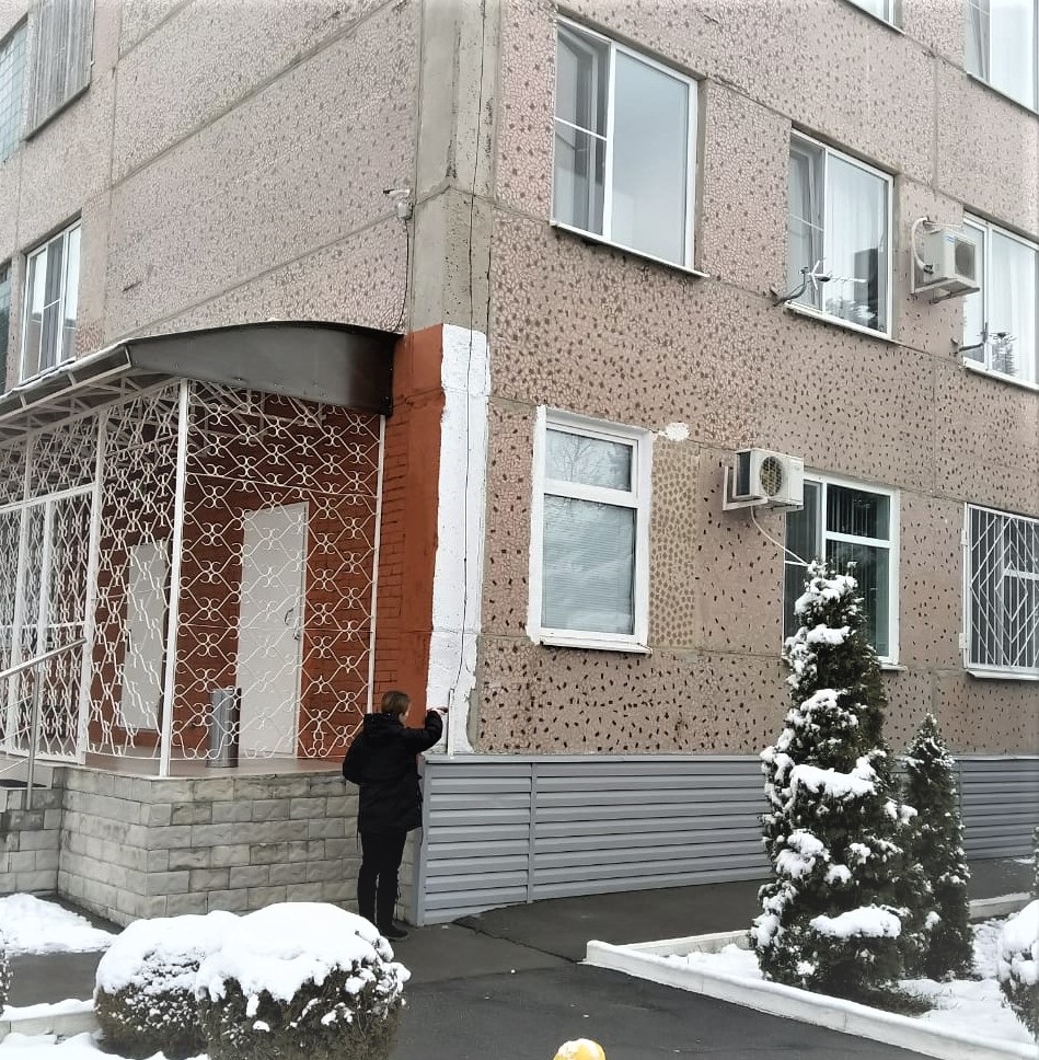 Новости из Армавира