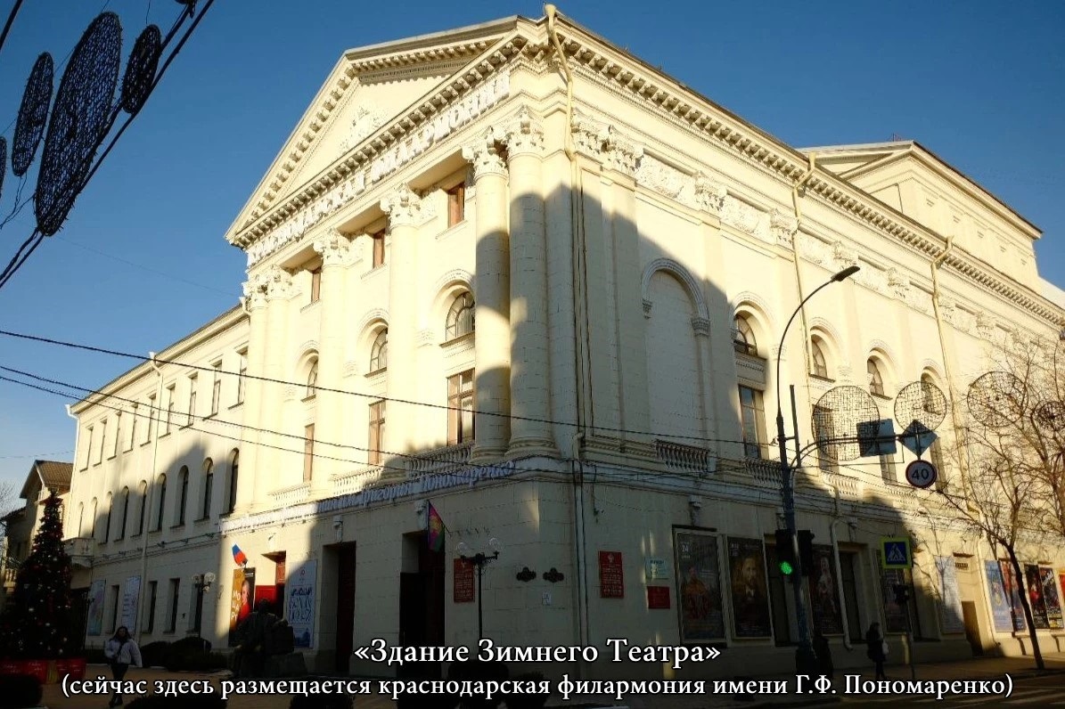 Обновлены условия программы льготного кредитования для восстановления объектов культурного наследия