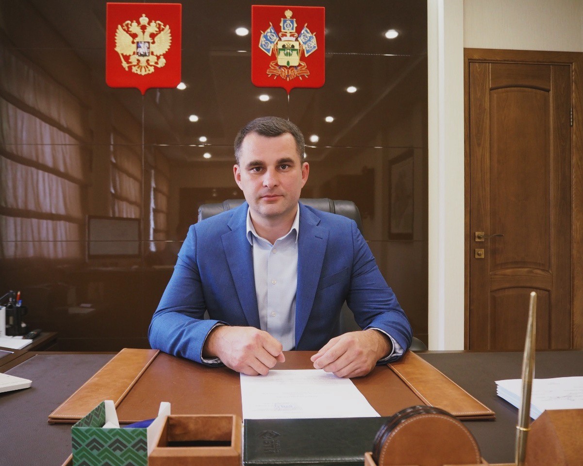 Уважаемые коллеги, примите самые теплые поздравления по случаю 93-й годовщины отрасли технической инвентаризации!