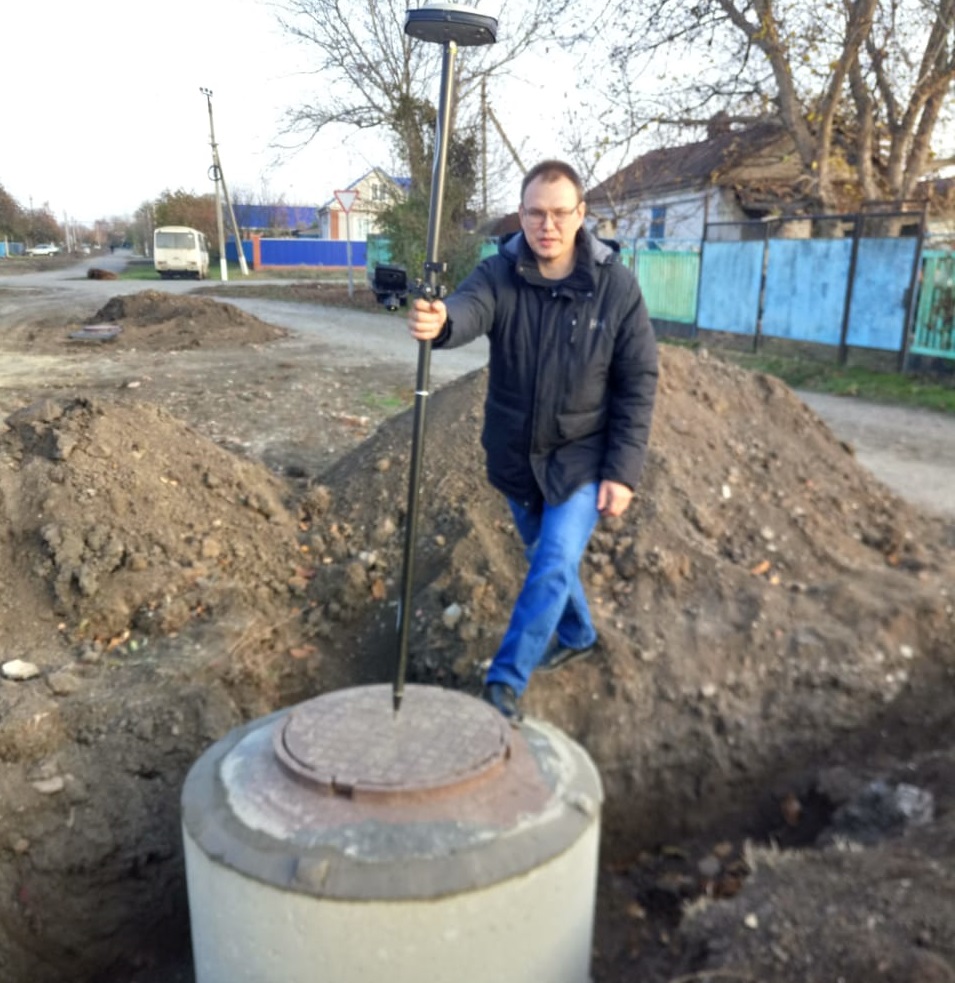 Новости из Павловского района