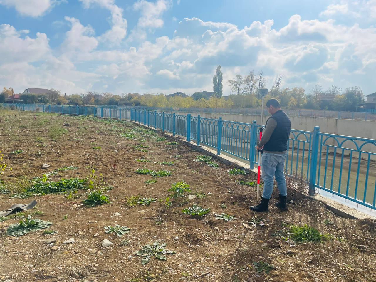 Дайджест новостей из районов